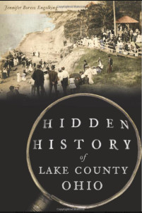 Hidden History of Lake County